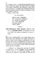 giornale/TO00175409/1867/V.169-170/00000400