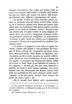 giornale/TO00175409/1867/V.169-170/00000401