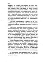 giornale/TO00175409/1867/V.169-170/00000402