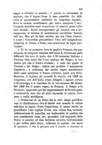 giornale/TO00175409/1867/V.169-170/00000403