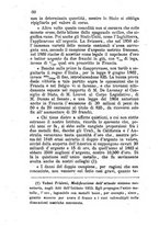 giornale/TO00175409/1867/V.169-170/00000404