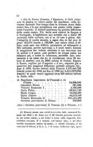 Annali universali di statistica, economia pubblica, legislazione, storia, viaggi e commercio