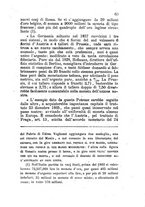 giornale/TO00175409/1867/V.169-170/00000407