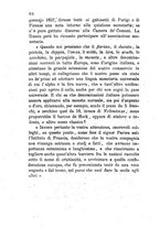 giornale/TO00175409/1867/V.169-170/00000408