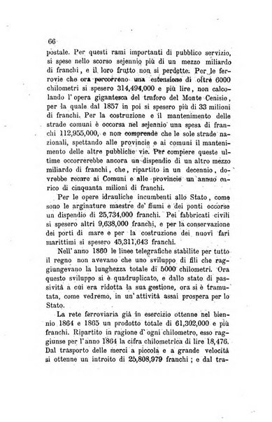 Annali universali di statistica, economia pubblica, legislazione, storia, viaggi e commercio