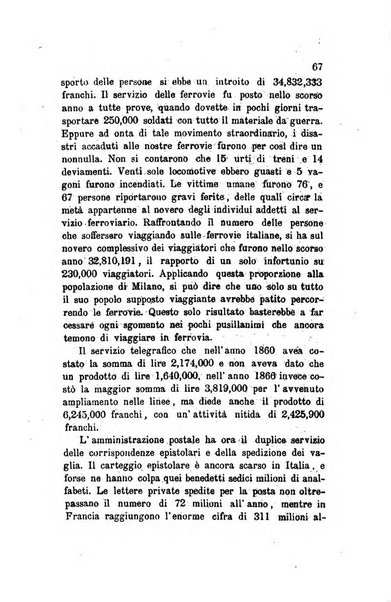 Annali universali di statistica, economia pubblica, legislazione, storia, viaggi e commercio