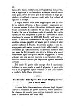 giornale/TO00175409/1867/V.169-170/00000412