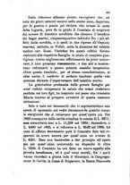 giornale/TO00175409/1867/V.169-170/00000413