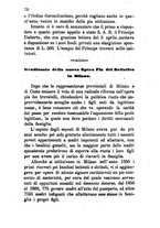 giornale/TO00175409/1867/V.169-170/00000414