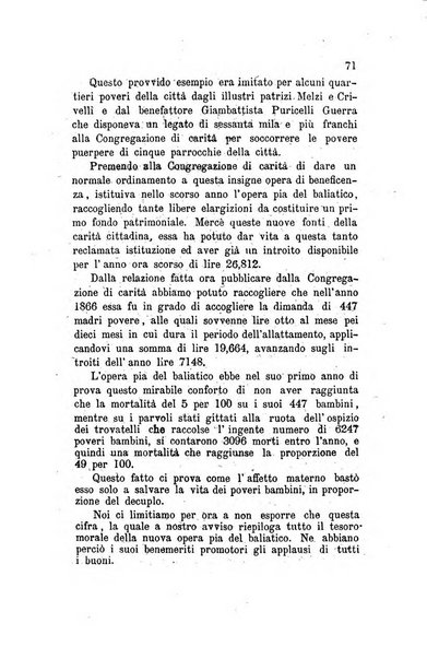 Annali universali di statistica, economia pubblica, legislazione, storia, viaggi e commercio