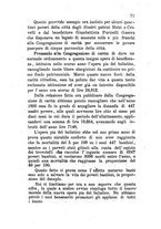 giornale/TO00175409/1867/V.169-170/00000415