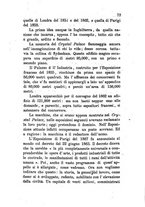 giornale/TO00175409/1867/V.169-170/00000417