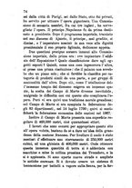 giornale/TO00175409/1867/V.169-170/00000418