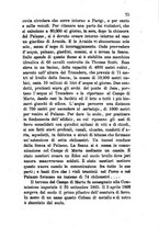 giornale/TO00175409/1867/V.169-170/00000419