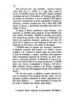 giornale/TO00175409/1867/V.169-170/00000420