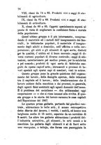 giornale/TO00175409/1867/V.169-170/00000422