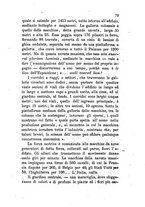 giornale/TO00175409/1867/V.169-170/00000423