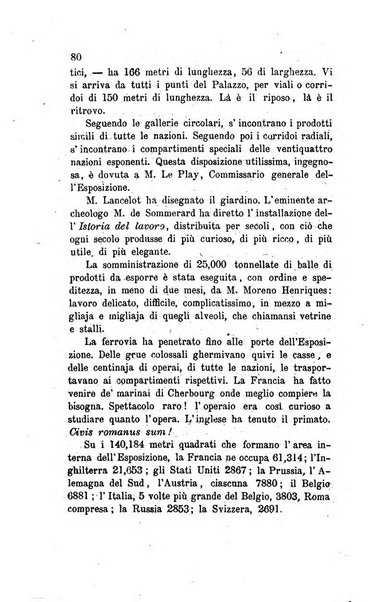 Annali universali di statistica, economia pubblica, legislazione, storia, viaggi e commercio