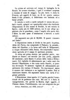 giornale/TO00175409/1867/V.169-170/00000425