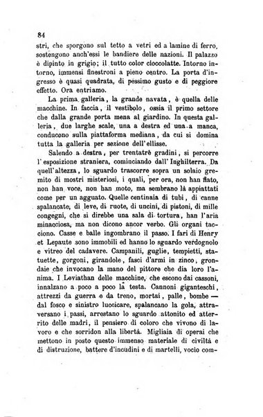 Annali universali di statistica, economia pubblica, legislazione, storia, viaggi e commercio