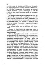 giornale/TO00175409/1867/V.169-170/00000430