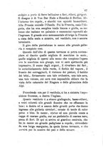 giornale/TO00175409/1867/V.169-170/00000431