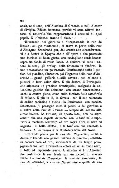 Annali universali di statistica, economia pubblica, legislazione, storia, viaggi e commercio