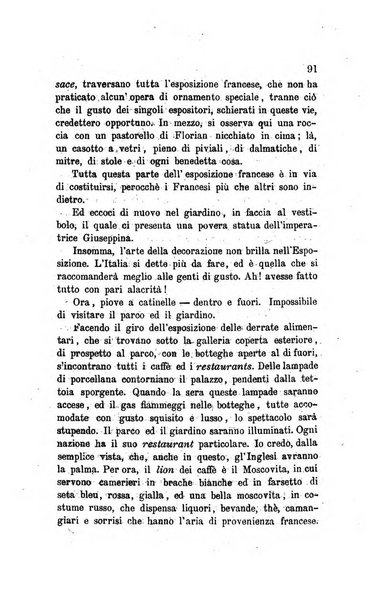 Annali universali di statistica, economia pubblica, legislazione, storia, viaggi e commercio