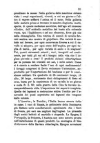 giornale/TO00175409/1867/V.169-170/00000437