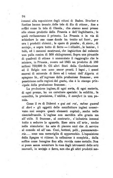 Annali universali di statistica, economia pubblica, legislazione, storia, viaggi e commercio