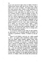 giornale/TO00175409/1867/V.169-170/00000438