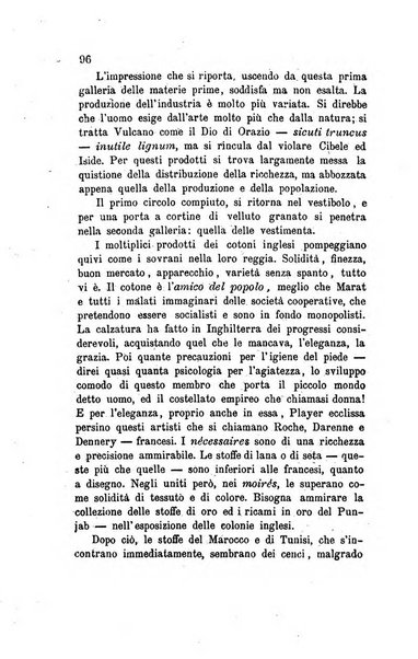 Annali universali di statistica, economia pubblica, legislazione, storia, viaggi e commercio