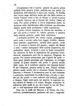 giornale/TO00175409/1867/V.169-170/00000440