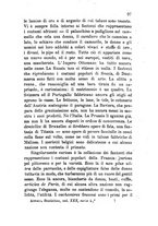 giornale/TO00175409/1867/V.169-170/00000441