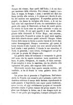 giornale/TO00175409/1867/V.169-170/00000442