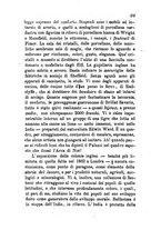 giornale/TO00175409/1867/V.169-170/00000443