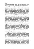 giornale/TO00175409/1867/V.169-170/00000444