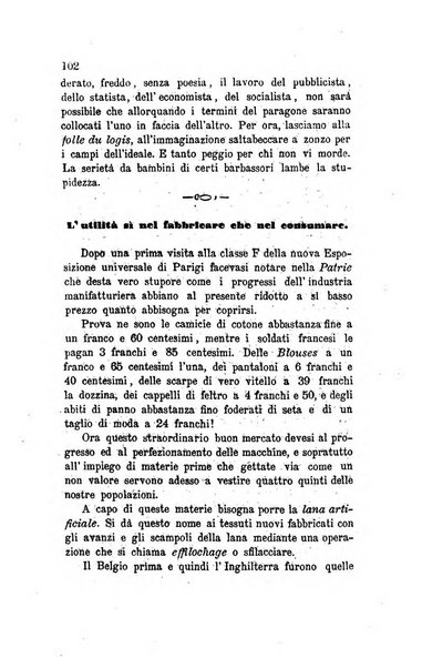 Annali universali di statistica, economia pubblica, legislazione, storia, viaggi e commercio