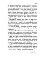 giornale/TO00175409/1867/V.169-170/00000447