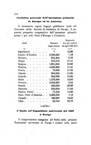 Annali universali di statistica, economia pubblica, legislazione, storia, viaggi e commercio