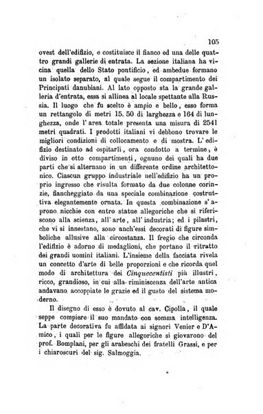 Annali universali di statistica, economia pubblica, legislazione, storia, viaggi e commercio