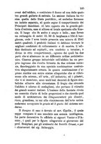 giornale/TO00175409/1867/V.169-170/00000449