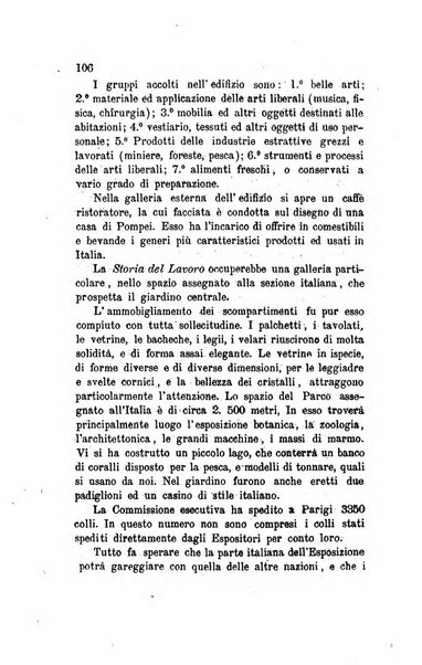 Annali universali di statistica, economia pubblica, legislazione, storia, viaggi e commercio