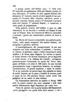 giornale/TO00175409/1867/V.169-170/00000450