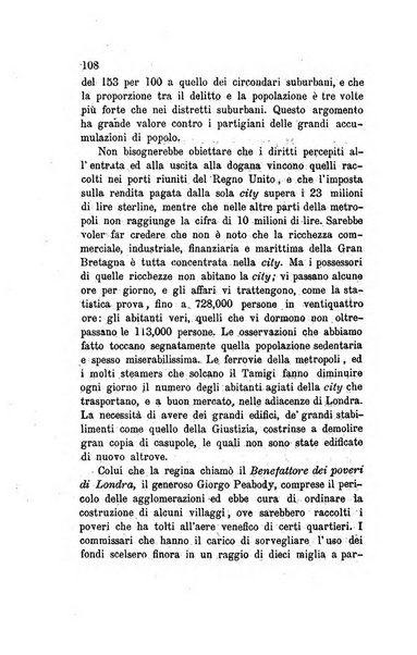 Annali universali di statistica, economia pubblica, legislazione, storia, viaggi e commercio