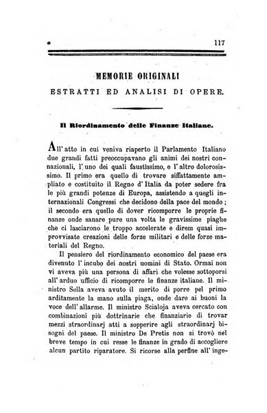 Annali universali di statistica, economia pubblica, legislazione, storia, viaggi e commercio