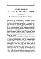 giornale/TO00175409/1867/V.169-170/00000461