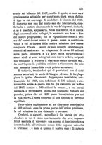 giornale/TO00175409/1867/V.169-170/00000469