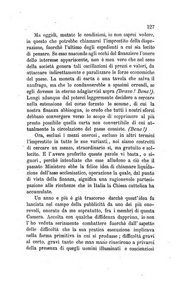 Annali universali di statistica, economia pubblica, legislazione, storia, viaggi e commercio