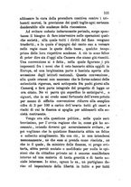 giornale/TO00175409/1867/V.169-170/00000475